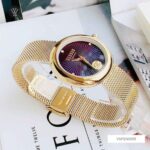 Versus 35mm Nữ VSPEN0519 - Ảnh 5