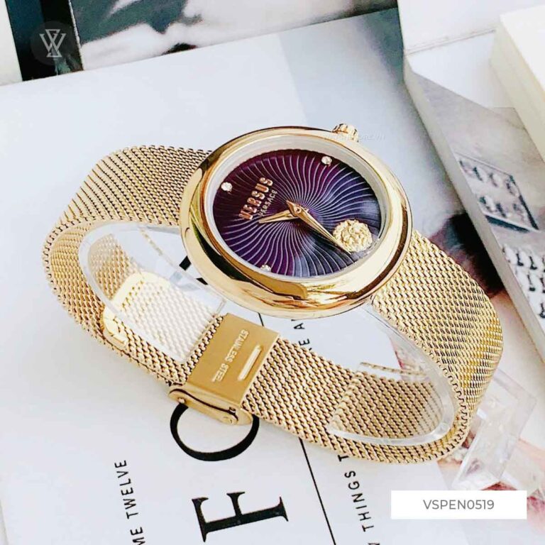 Vspen0519 5 1661481660143 1712584486