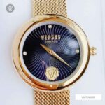 Versus 35mm Nữ VSPEN0519 - Ảnh 6