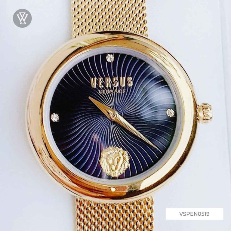 Vspen0519 6 1661481663938 1712584486