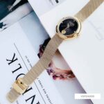 Versus 35mm Nữ VSPEN0519 - Ảnh 7