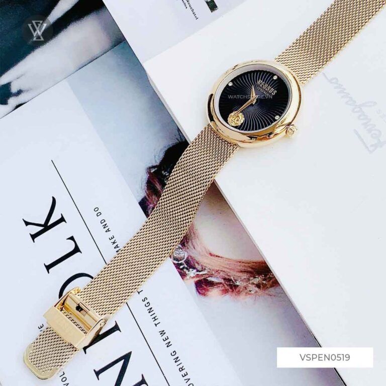 Vspen0519 7 1661481667589 1712584487