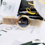 Versus 35mm Nữ VSPEN0519 - Ảnh 8