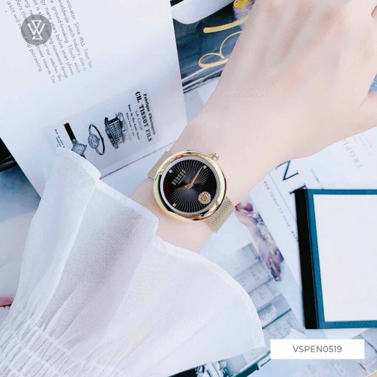 Vspen0519 9 1661481675256 1712584488