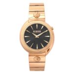 Versus 38mm Nữ VSPHF1220 - Ảnh 1