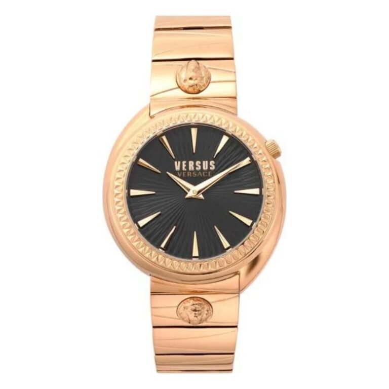 Versus 38mm Nữ VSPHF1220