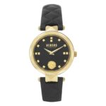 Versus 32mm Nữ VSPHK0220 - Ảnh 1