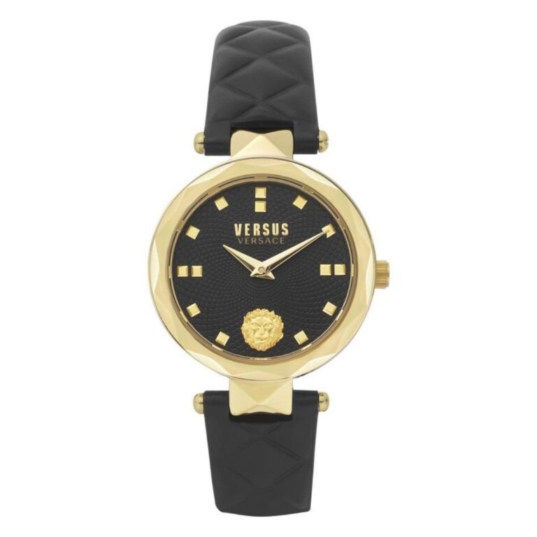 Versus 32mm Nữ VSPHK0220