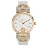 Versus 36mm Nữ VSPVP0320 - Ảnh 1