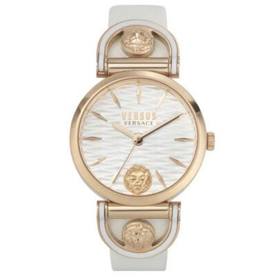 Ảnh sản phẩm Versus 36mm Nữ VSPVP0320