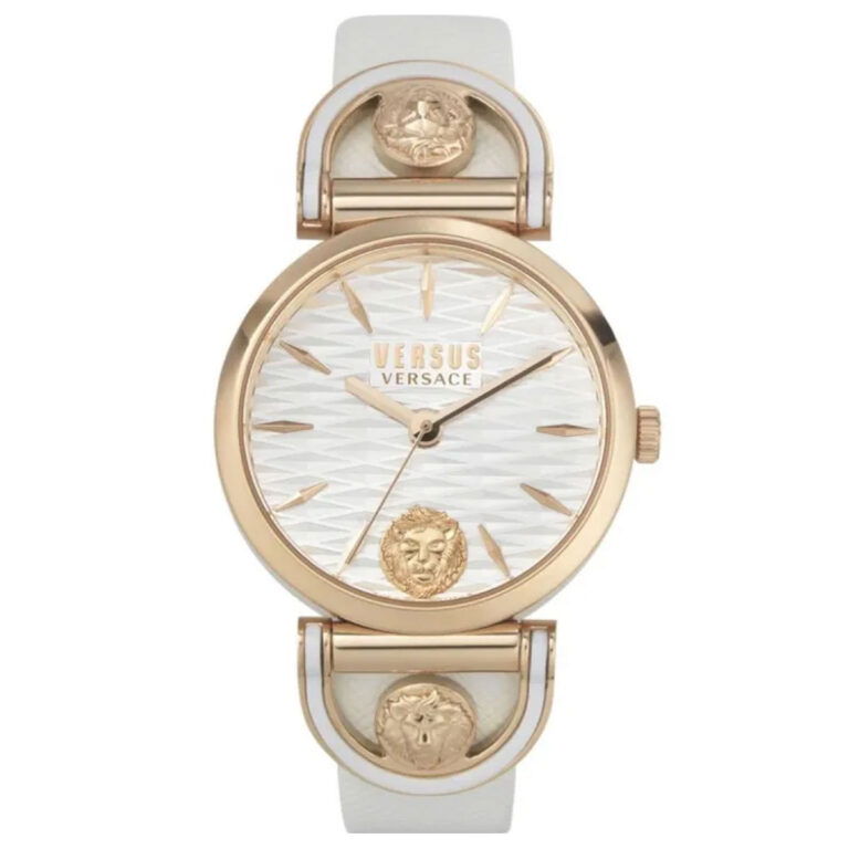 Versus 36mm Nữ VSPVP0320