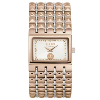 Ảnh sản phẩm Versus 30mm Nữ VSPVR0420