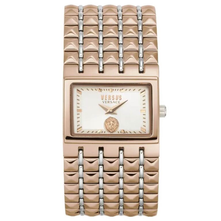 Versus 30mm Nữ VSPVR0420