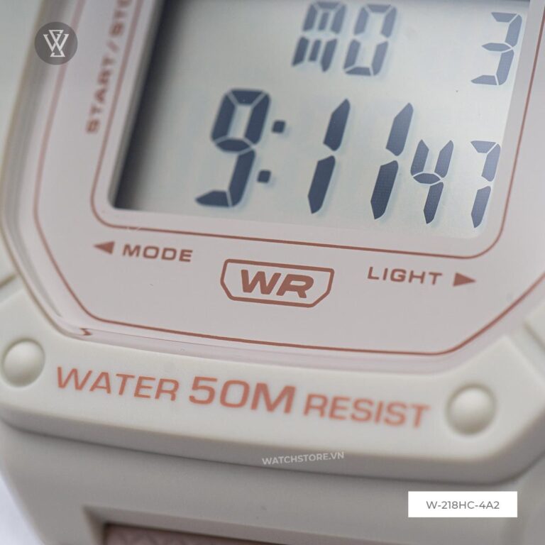 W 218hc 4a2 4 1657682802659 1712585134