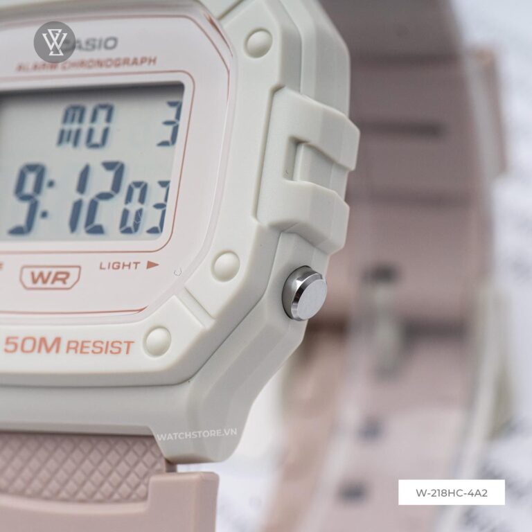 W 218hc 4a2 5 1657682805042 1712585134