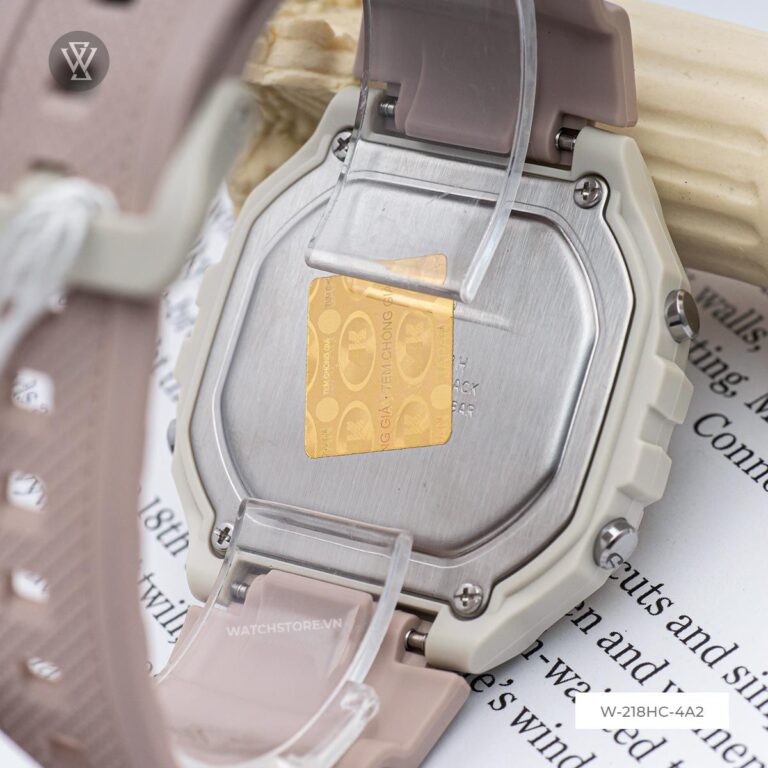 W 218hc 4a2 7 1657682809949 1712585135