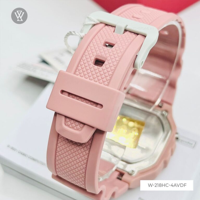 W 218hc 4avdf 5 1659520079554 1712585130