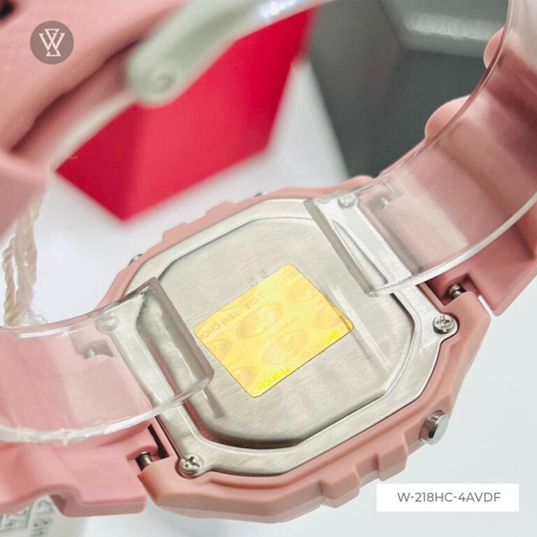 W 218hc 4avdf 7 1659520088730 1712585131