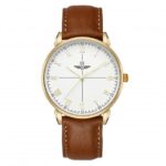 SRWatch 40mm Nam SG2089.4602 - Ảnh 1