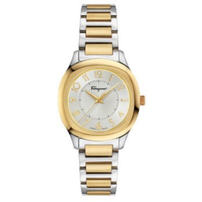 Ảnh sản phẩm Ferragamo 36mm Nữ F42030017