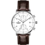 SRWatch 40mm Nam SG5741.1102 - Ảnh 1