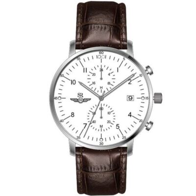 Ảnh sản phẩm SRWatch 40mm Nam SG5741.1102
