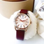 Citizen 34mm Nữ FE6083-05P - Ảnh 2