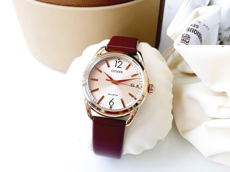 Z3277767233913fa9a5b7412e17e43fd3b569e62f3e72d1f99c7bf4380f4dffa285855f865544camaster 1712585055