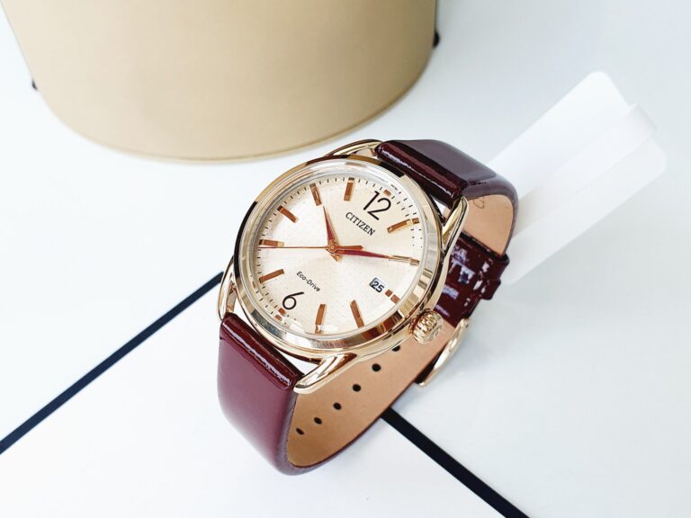 Z3277767239049385d8a0132b3d4a05d82acb076fcad5e1e673df2ece2c418e8d670039e6901c79master 1712585054