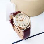 Citizen 34mm Nữ FE6083-05P - Ảnh 4