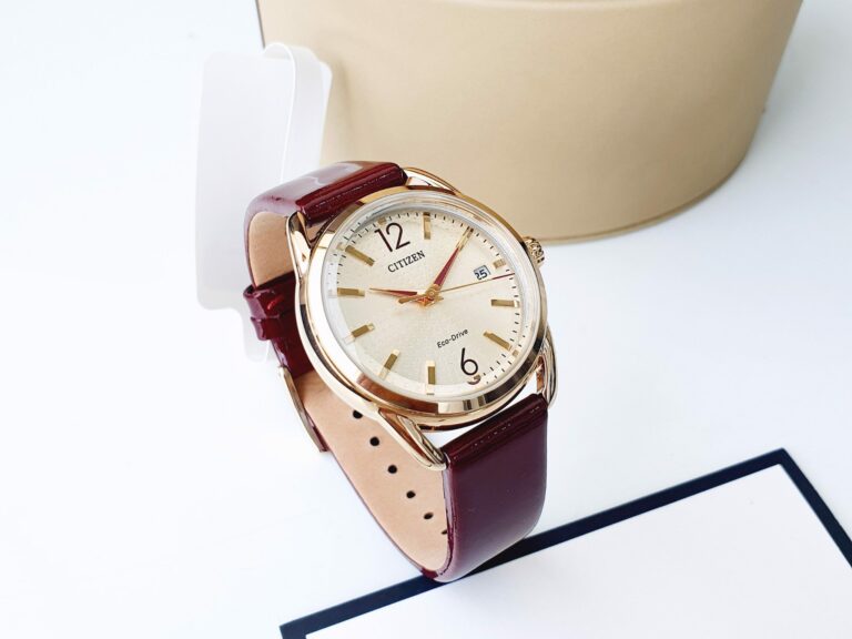 Z32777672418311c8e975baa84c772067bd628f10e162318f7635a70f2544ee8705ea3e3db51b64master 1712585053