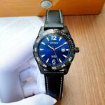 Citizen 42mm Nam BI1046-02L - Ảnh 2