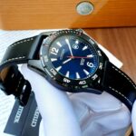 Citizen 42mm Nam BI1046-02L - Ảnh 3