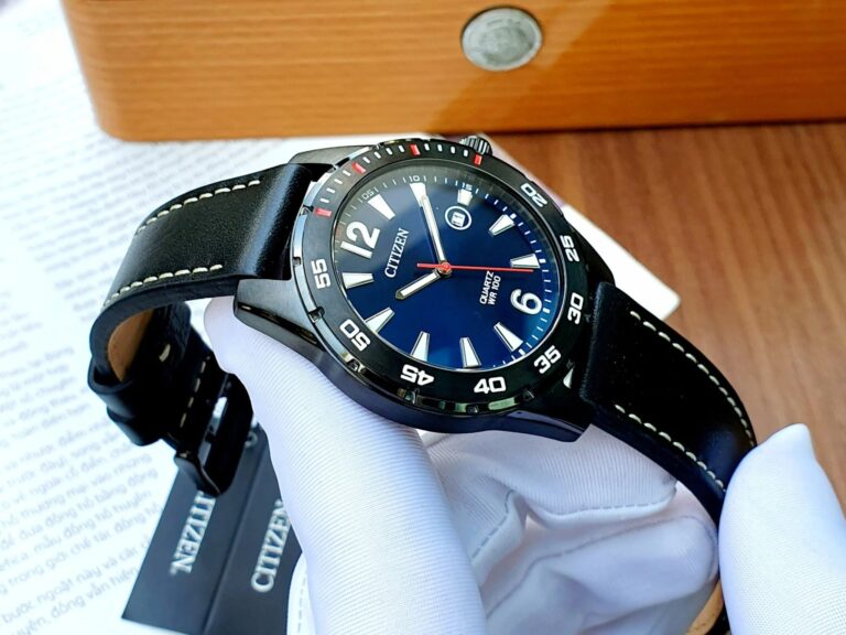 Z3299219184713e5b096e805527b286860601662ba65cfde9e7370151a4b4db8aaf02d5555793fmaster 1712585076