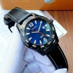 Citizen 42mm Nam BI1046-02L - Ảnh 4