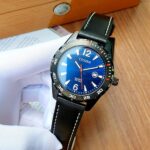 Citizen 42mm Nam BI1046-02L - Ảnh 5