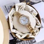 Citizen 29mm Nữ EW1222-84D - Ảnh 3