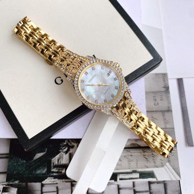 Z3355478514182ae61b6946d99015b990123c4a369335e9433ab4bf73b4905a8b7ba8ddf30aa43master 1712584829