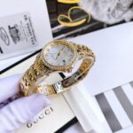 Citizen 29mm Nữ EW1222-84D - Ảnh 5