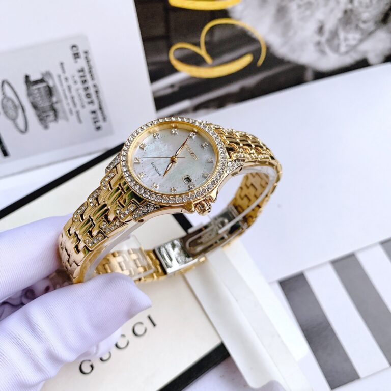 Z33554785170015fcc54871a02ab7e60c29d69137708a6b9422f7c3a28485d89c1345ef76ecc01master 1712584828