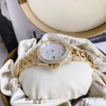 Citizen 29mm Nữ EW1222-84D - Ảnh 6