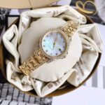 Citizen 29mm Nữ EW1222-84D - Ảnh 8