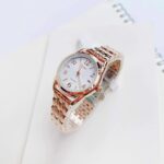 Citizen 30mm Nữ FE1213-50A - Ảnh 5