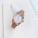 Citizen 30mm Nữ FE1213-50A - Ảnh 6