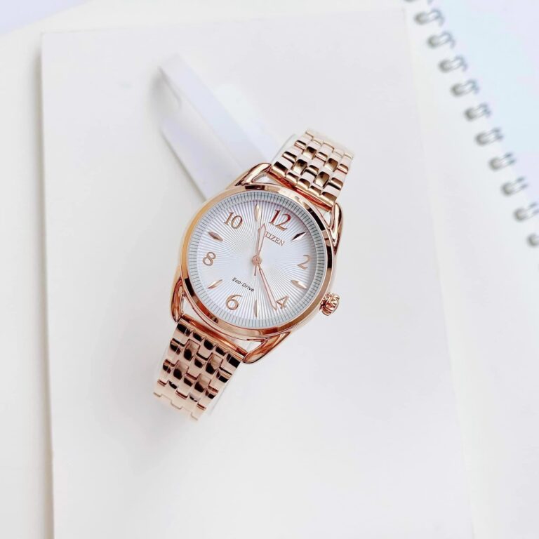 Z33956102966137587e619f712dc01c19481214dee9161436790c56dcd4304b9fd984e620aa64dmaster 1712584928