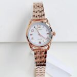 Citizen 30mm Nữ FE1213-50A - Ảnh 7