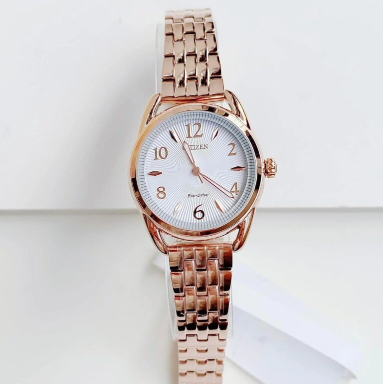 Z3395610301254c7fed9857b367f6fe15e5023cc806b6ea216f69d1c3a4688b905cf5d0314dd4cmaster 1712584926