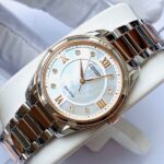 Citizen 32mm Nữ EM0876-51D - Ảnh 2