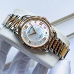 Citizen 32mm Nữ EM0876-51D - Ảnh 3