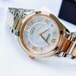 Citizen 32mm Nữ EM0876-51D - Ảnh 4